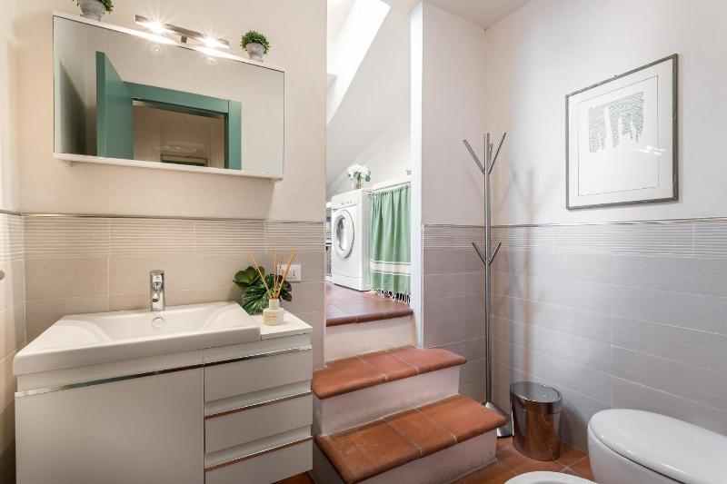 Casa Baino - image 2