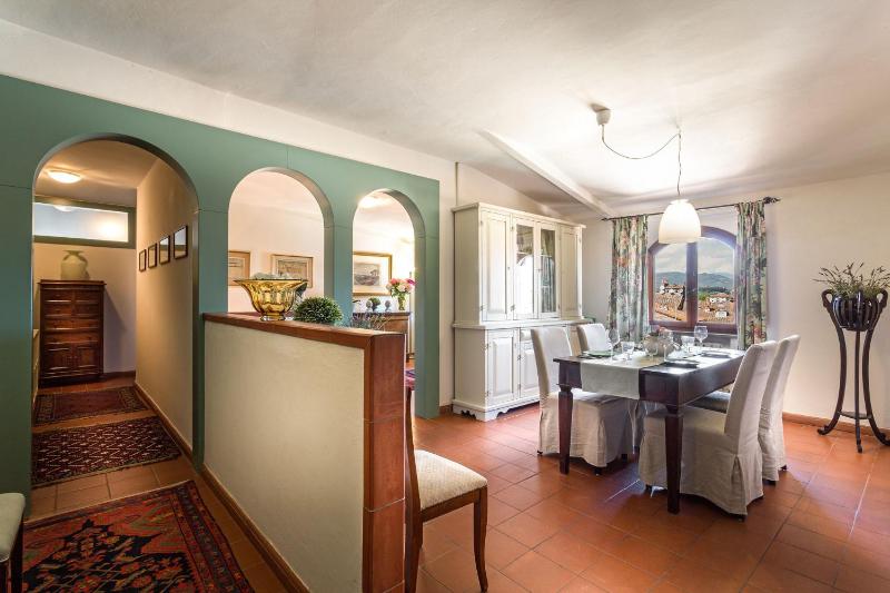 Casa Baino - image 22