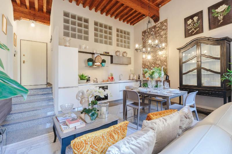 Casa Arias - image 7