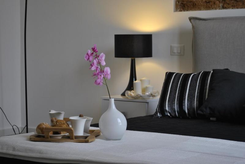 B&b Mondello Resort - image 21