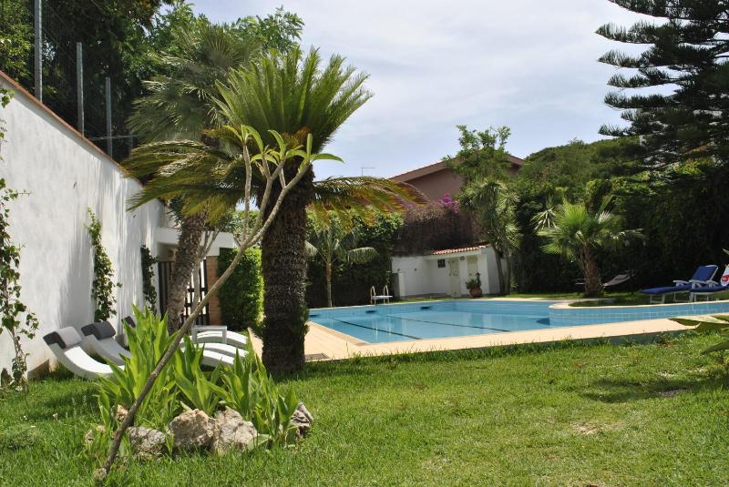 B&b Mondello Resort - image 46