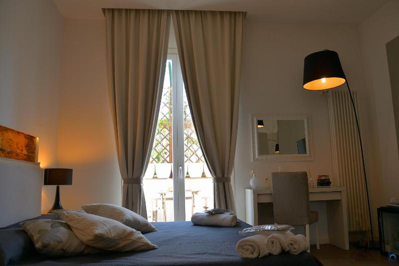 B&b Mondello Resort - image 39