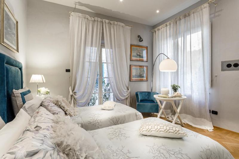 Casa Barbra - image 21