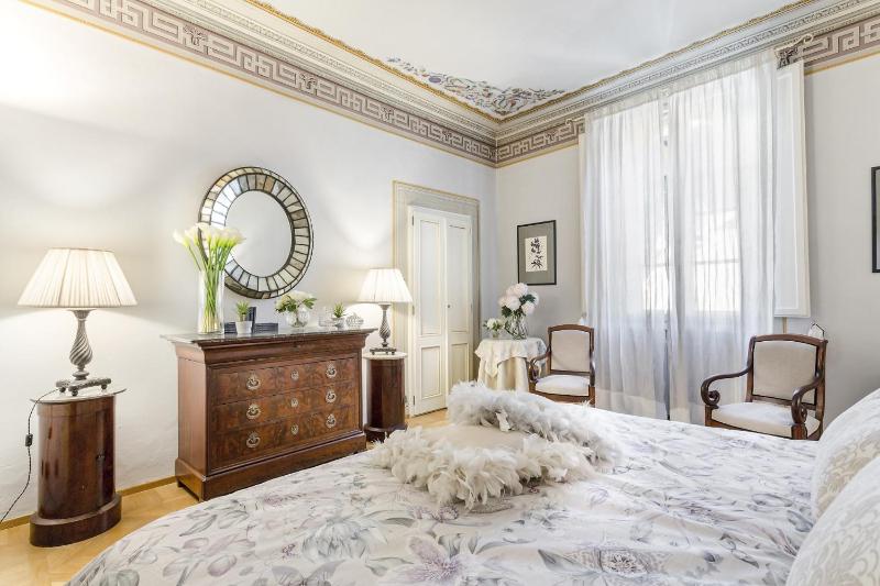 Casa Barbra - image 42