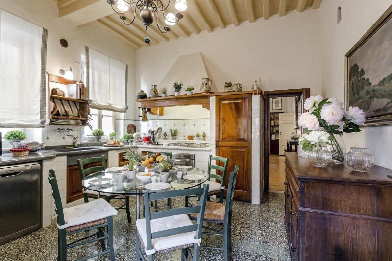 Casa Barbra - image 41