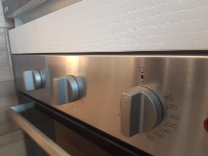 Superior Studio image 1