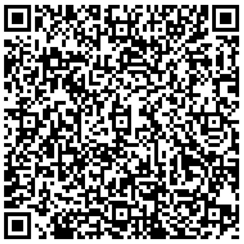 Two-Bedroom Apartment image 2