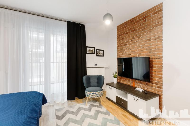 Apartment image 3