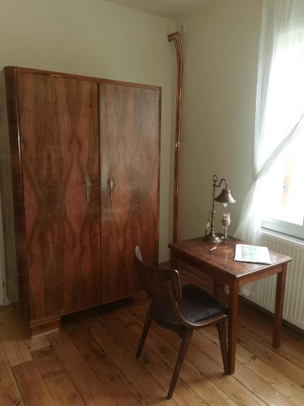 Family Suite image 3