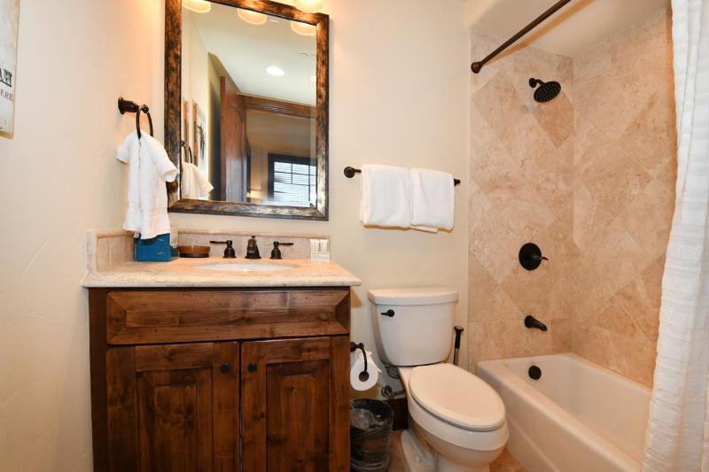 Holiday Home image 4