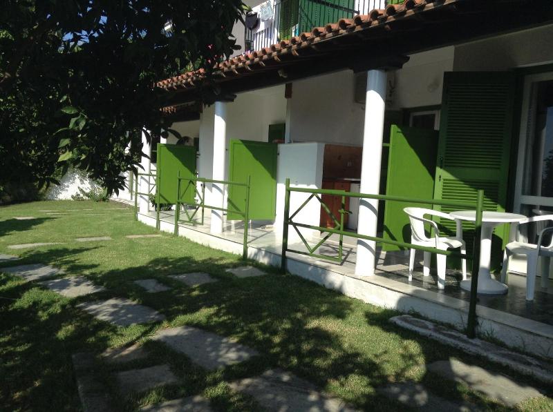 Villa Yiannis (Adult Friendly) - image 11