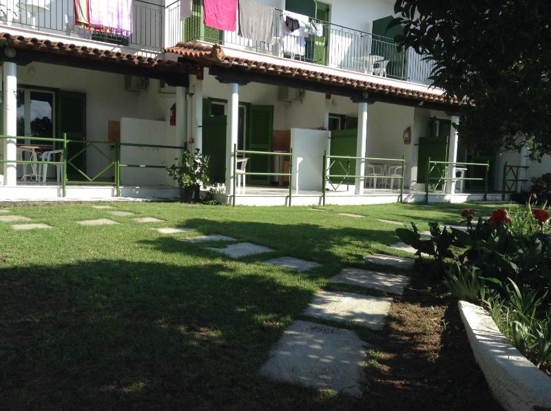 Villa Yiannis (Adult Friendly) - image 3