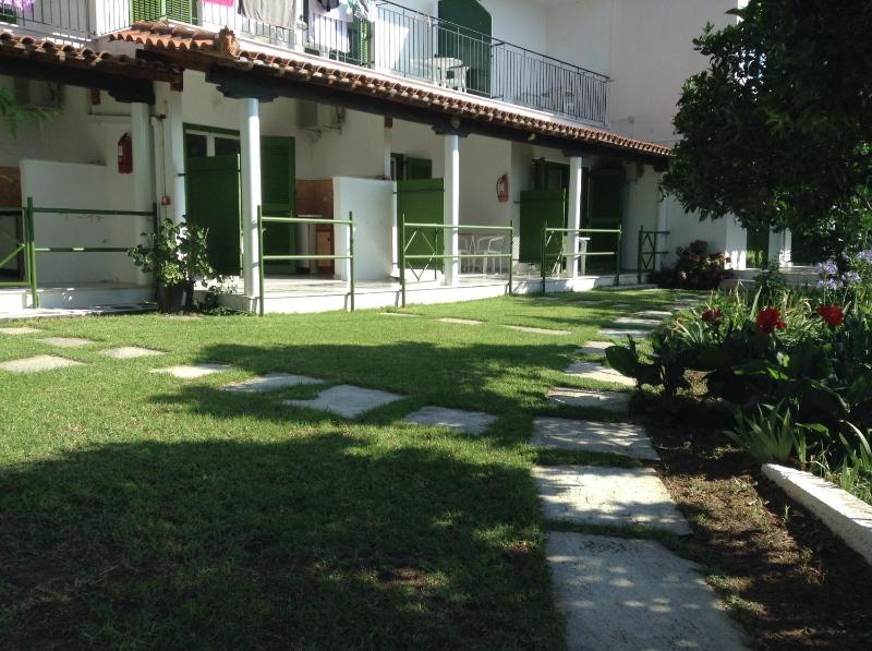 Villa Yiannis (Adult Friendly) - image 14