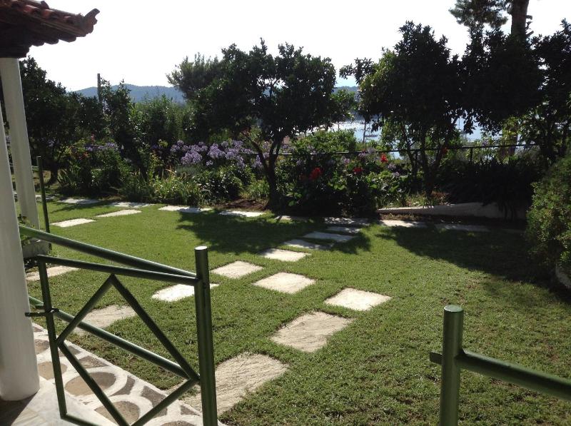 Villa Yiannis (Adult Friendly) - image 15