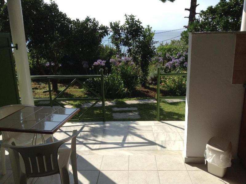 Villa Yiannis (Adult Friendly) - image 21