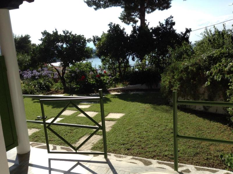 Villa Yiannis (Adult Friendly) - image 16