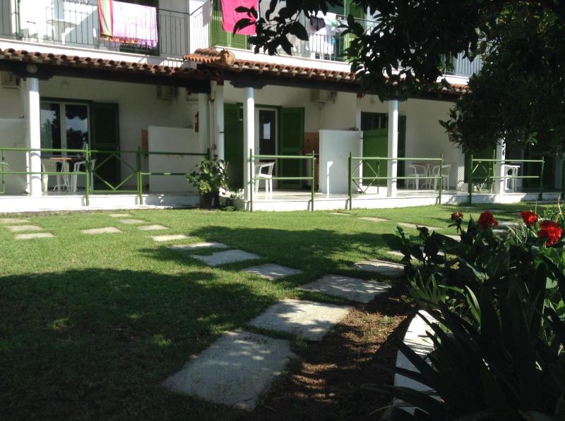 Villa Yiannis (Adult Friendly) - image 30