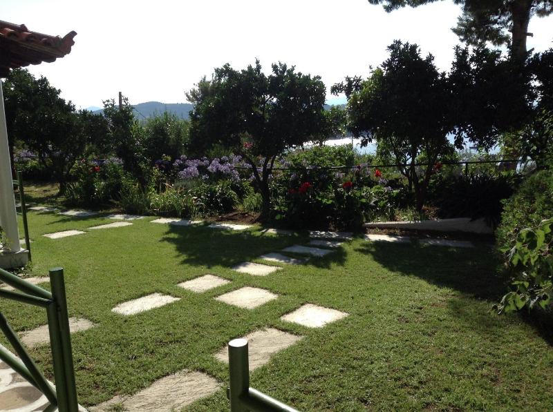 Villa Yiannis (Adult Friendly) - image 17