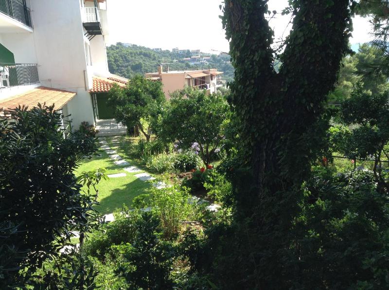 Villa Yiannis (Adult Friendly) - image 12