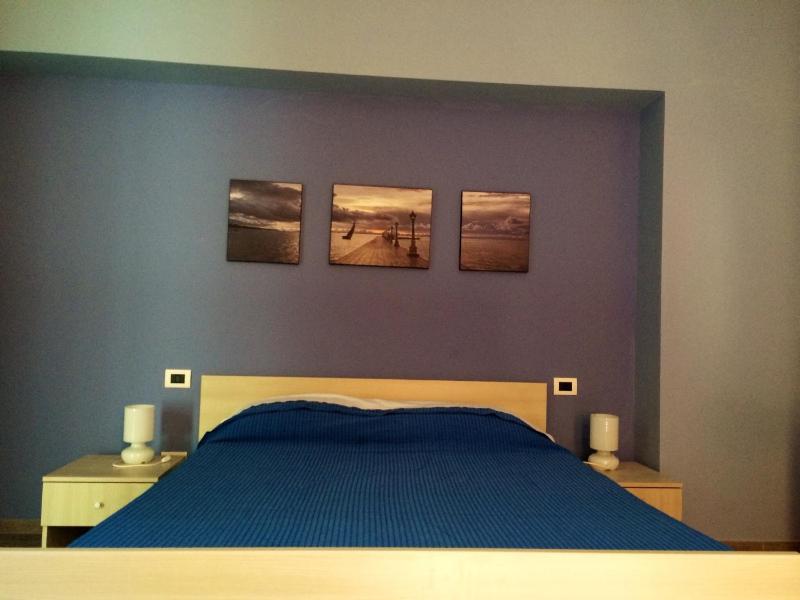 Comfort Triple Room image 3