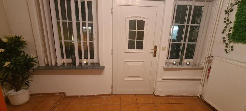 Ferienhaus Aaron inkl Bettwäsche Handtücher Endreinigung - image 12