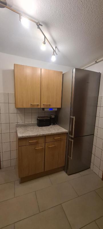 Ferienhaus Aaron inkl Bettwäsche Handtücher Endreinigung - image 7