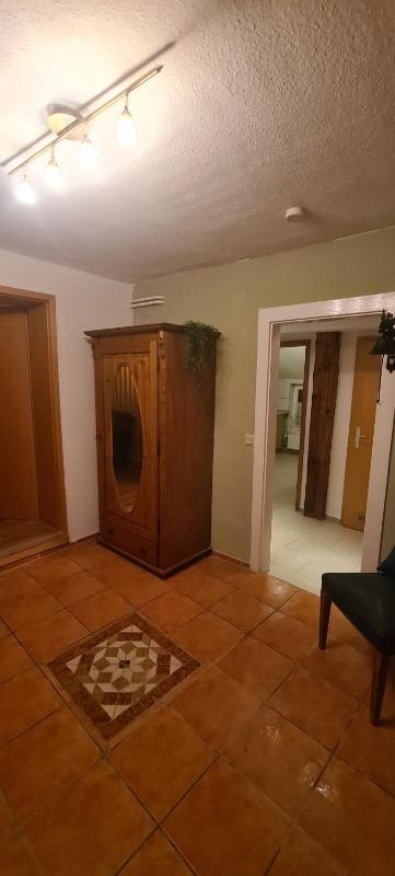 Ferienhaus Aaron inkl Bettwäsche Handtücher Endreinigung - image 24
