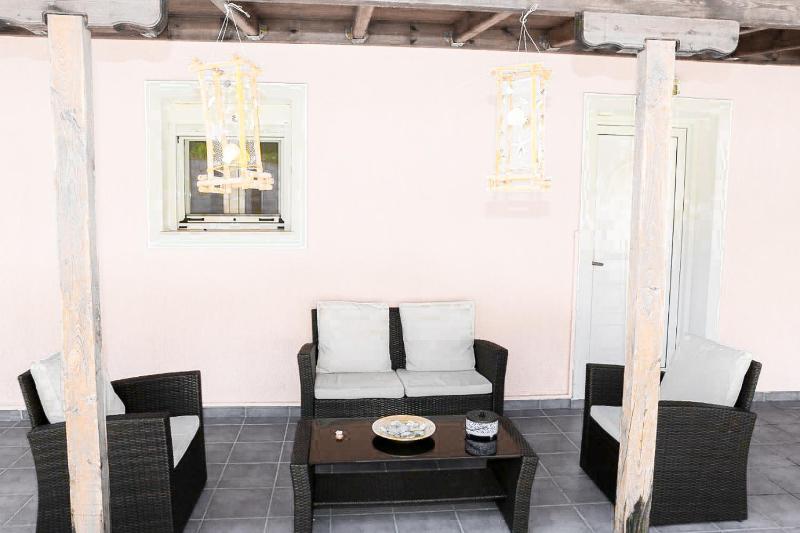 Villa Anemoessa - image 13