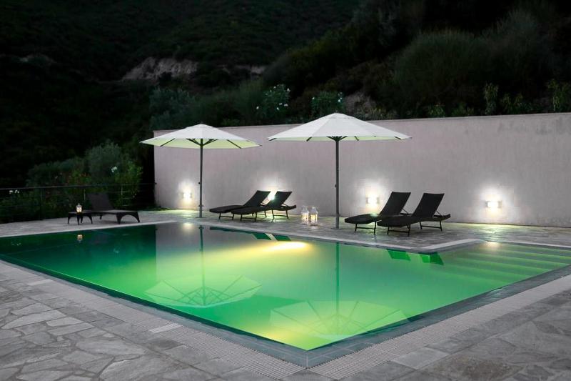 Villa Anemoessa - image 2