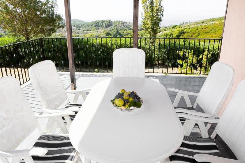 Villa Anemoessa - image 23