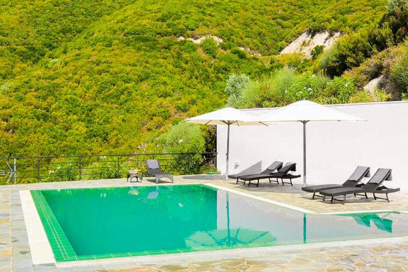Villa Anemoessa - image 20