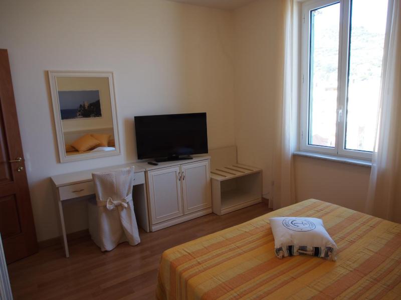 Lido Resort - image 47