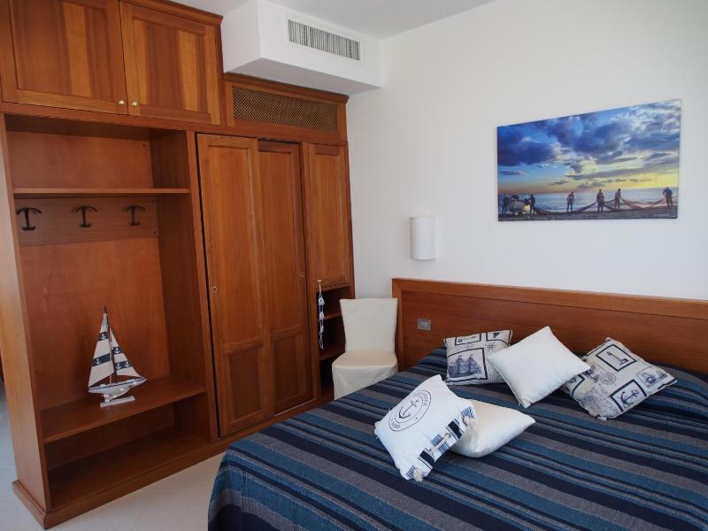 Lido Resort - image 22