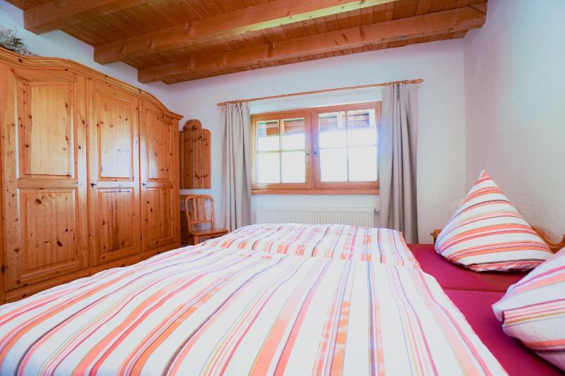 Apartment with Balcony image 2
