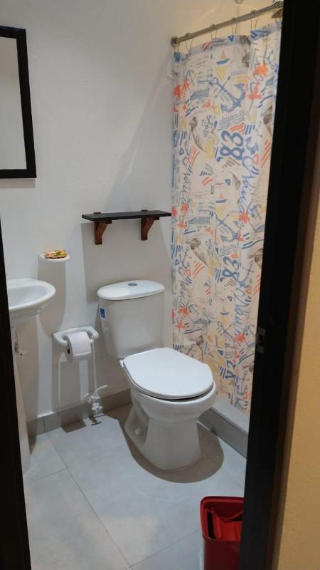 OUR Place 2 - image 10