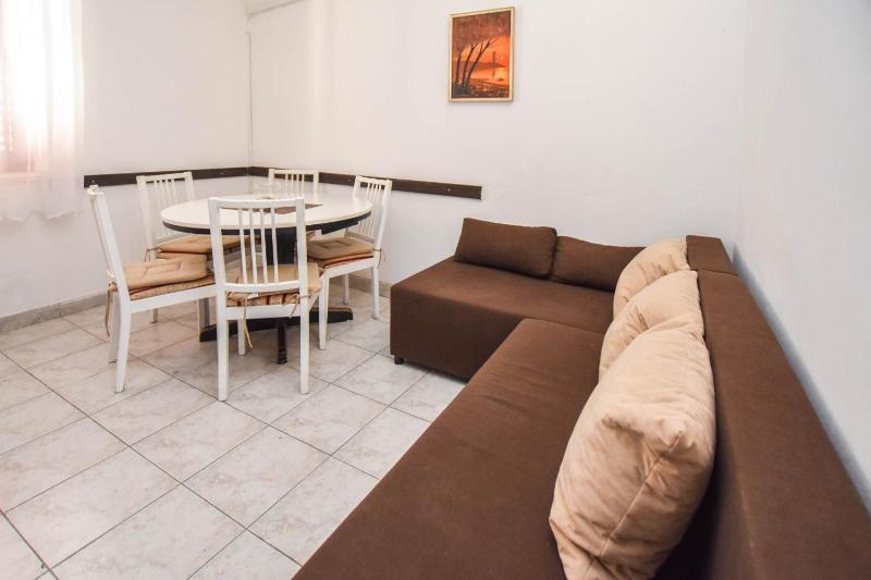 Two-Bedroom Apartment image 1