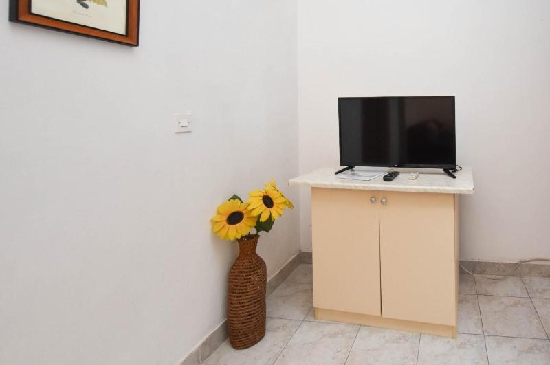 Two-Bedroom Apartment image 4