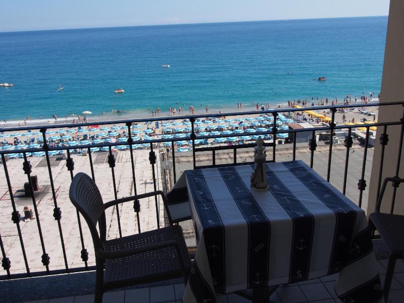 Lido Resort - image 39