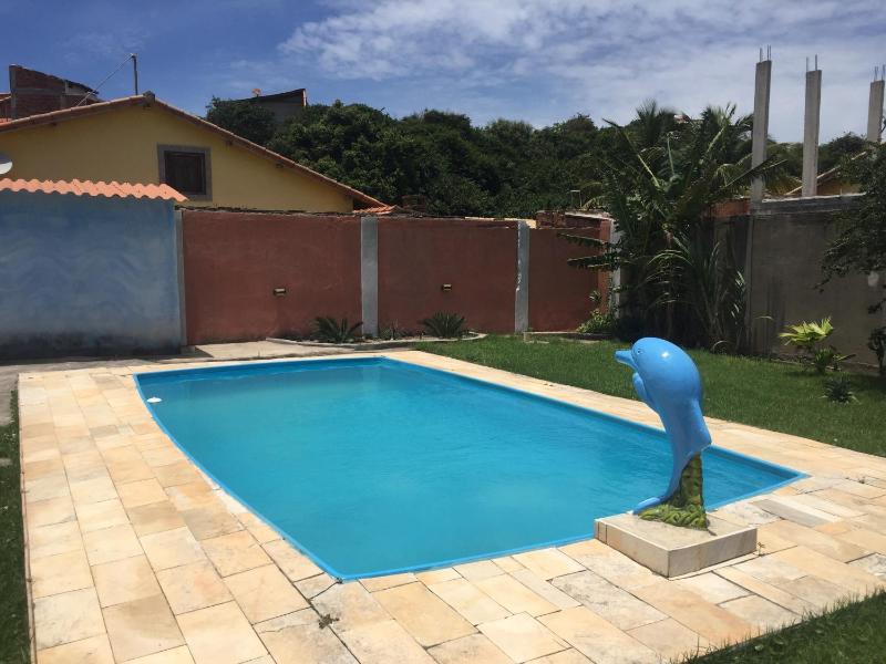 Nossa Chácara na Praia - image 18