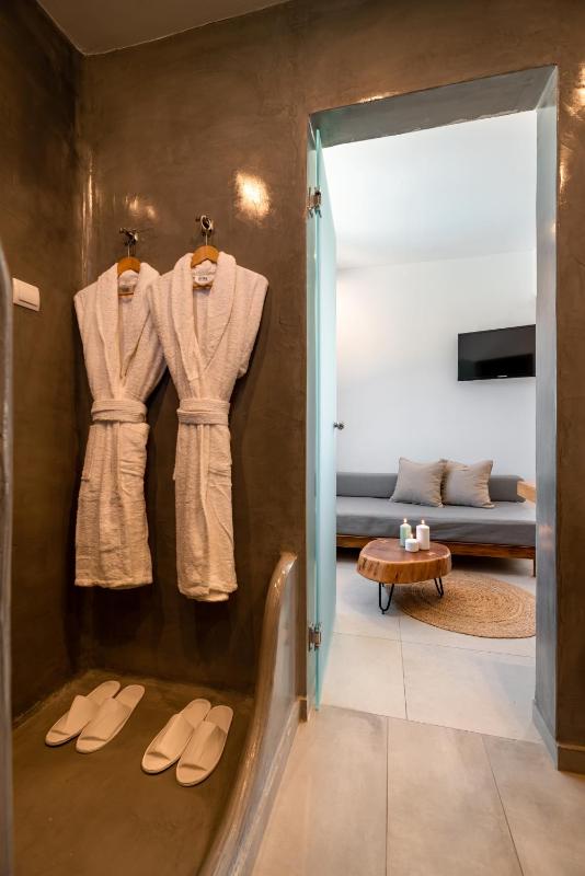 Junior Suite image 4