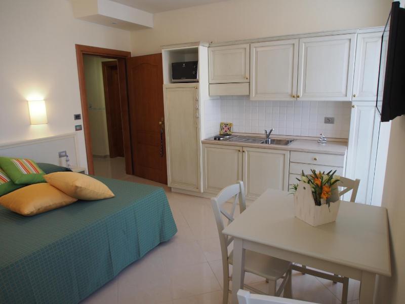 Lido Resort - image 42