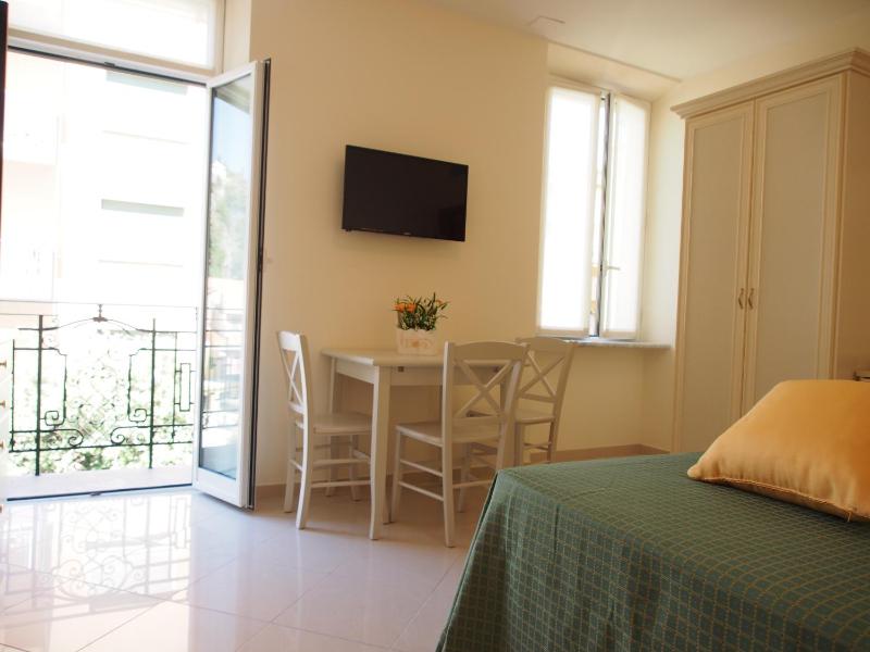 Lido Resort - image 44