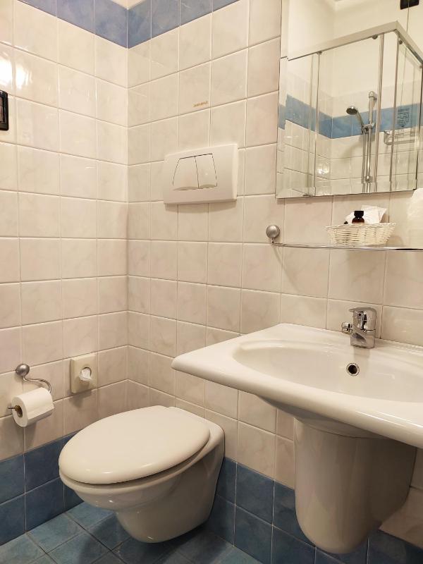 Single Room image 2