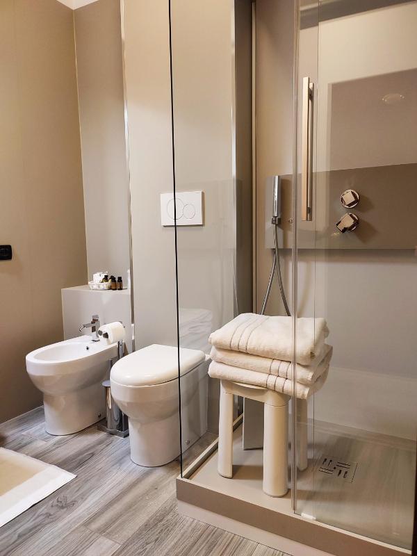 Triple Room image 3