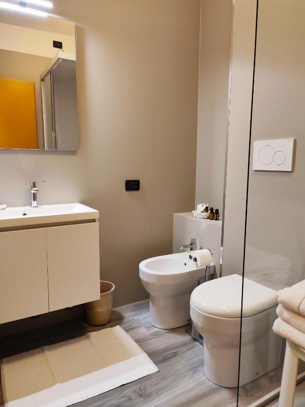 Triple Room image 2