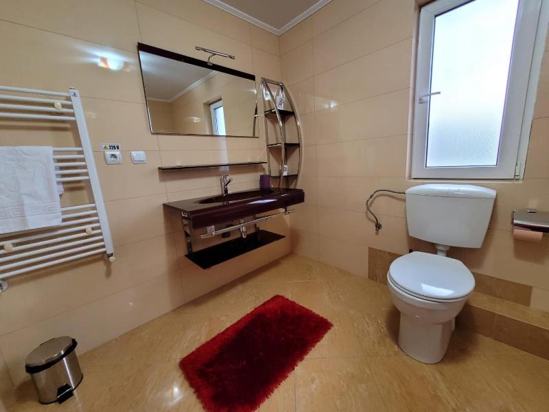 Triple Room image 2