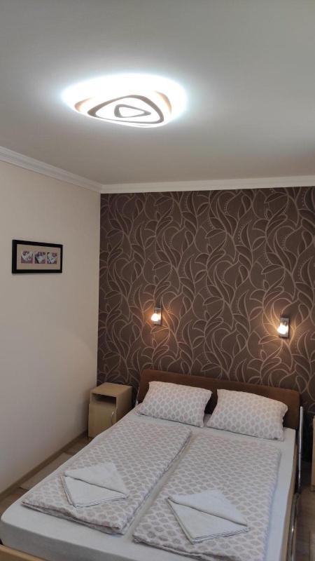 Oli Apartman - image 8