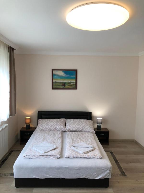 Oli Apartman - image 9