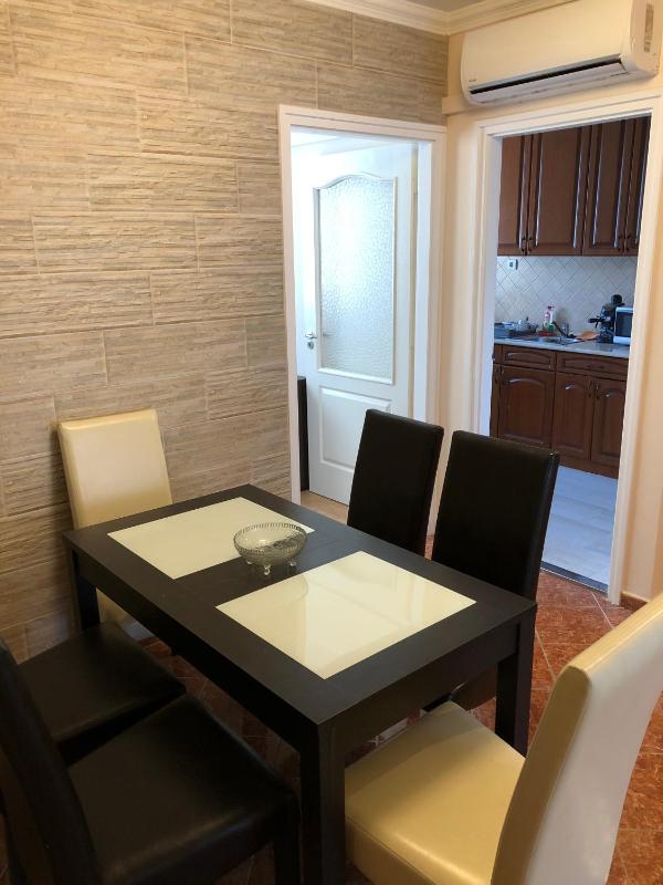 Oli Apartman - image 6