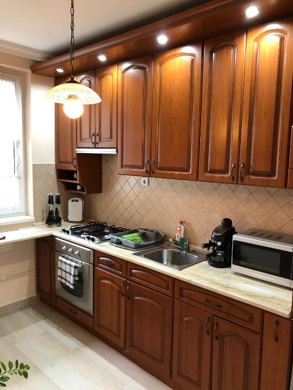 Oli Apartman - image 3